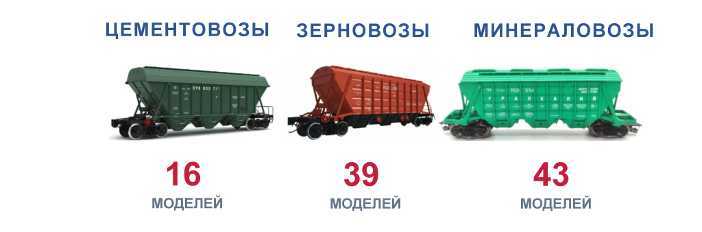 2_5362024196677348076_Stranitsa_1.jpg 2_5362024196677348076_Stranitsa_1.jpg
