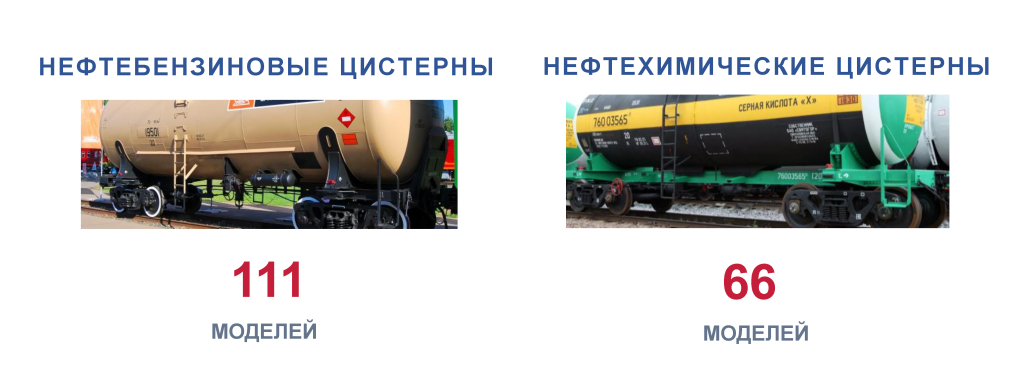 2_5362024196677348076_Stranitsa_2.jpg 2_5362024196677348076_Stranitsa_2.jpg